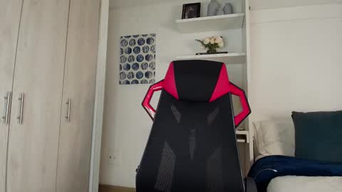 roby_millerr online show from 01/07/26, 11:18