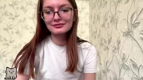 robynsentinella online show from 01/11/26, 11:43