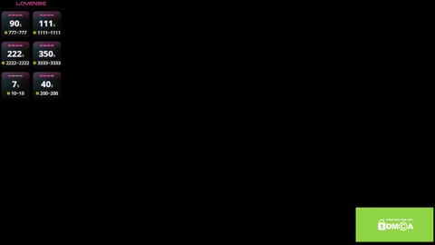 robynsentinella online show from 03/16/26, 02:28