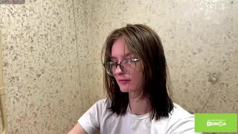 robynsentinella online show from 03/27/26, 02:17