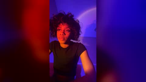 robynthegoddess online show from 02/18/26, 11:01