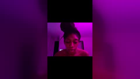 robynthegoddess online show from 03/25/26, 11:55