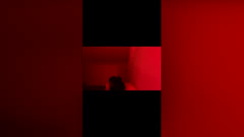 robynthegoddess online show from 05/10/26, 01:33