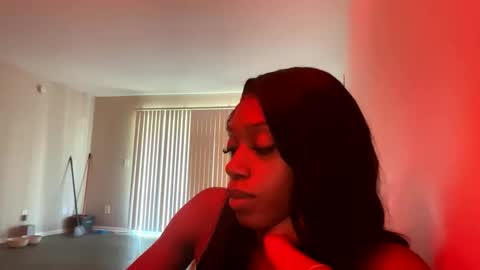 robynthegoddess online show from 05/10/26, 09:42