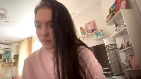 Sofia online show from 04/10/26, 10:31