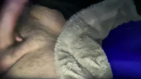 Snapshot of robyourwallet22 chatting on 02/04/26, 09:26 YUNG BUCK READY 2 FUK online show from 02/04/26, 09:26