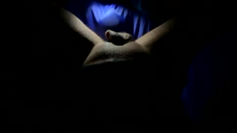 Snapshot of robyourwallet22 chatting on 02/22/26, 06:24 YUNG BUCK READY 2 FUK online show from 02/22/26, 06:24