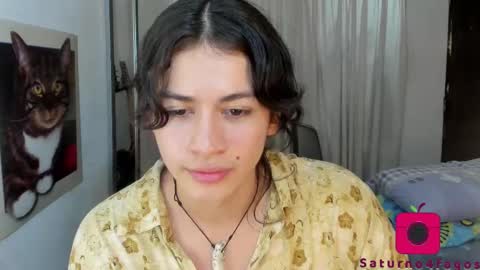 Snapshot of roca_inca chatting on 12/31/24, 01:26 roca inca online show from 12/31/24, 01:26