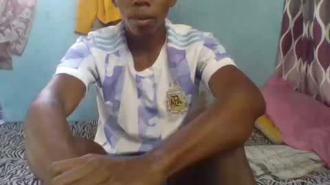 Snapshot of rocardo1510 chatting on 01/17/25, 09:49 rocardo1510 online show from 01/17/25, 09:49