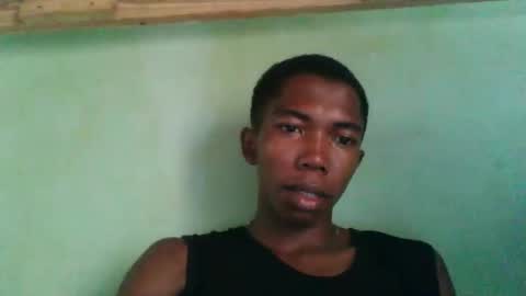 Snapshot of rocardo1510 chatting on 01/30/25, 11:33 rocardo1510 online show from 01/30/25, 11:33