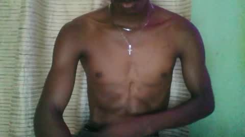 rocardo1510 online show from 02/18/25, 09:10