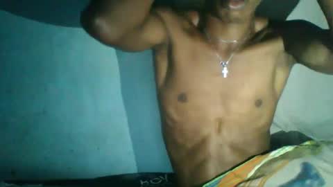 Snapshot of rocardo1510 chatting on 02/18/25, 07:09 rocardo1510 online show from 02/18/25, 07:09