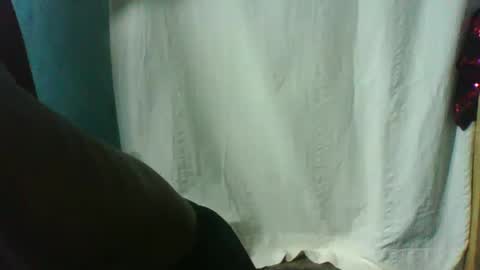 Snapshot of rocardo1510 chatting on 02/21/25, 01:22 rocardo1510 online show from 02/21/25, 01:22