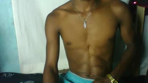 Snapshot of rocardo1510 chatting on 02/21/25, 06:26 rocardo1510 online show from 02/21/25, 06:26