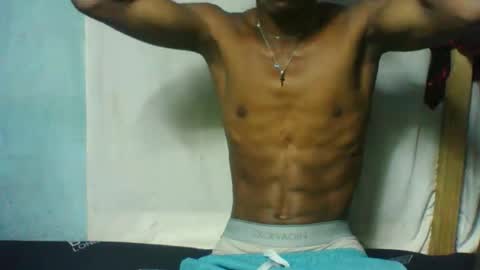 Snapshot of rocardo1510 chatting on 02/22/25, 02:41 rocardo1510 online show from 02/22/25, 02:41