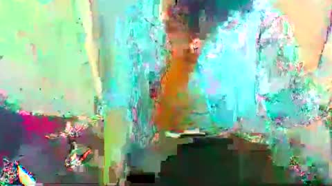 Snapshot of rocardo1510 chatting on 02/23/25, 04:13 rocardo1510 online show from 02/23/25, 04:13