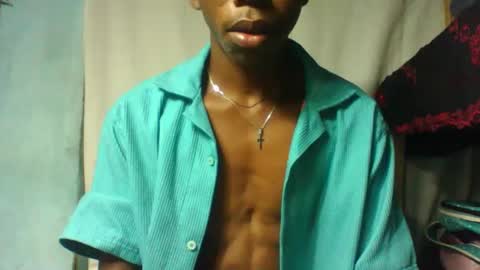 Snapshot of rocardo1510 chatting on 02/24/25, 02:30 rocardo1510 online show from 02/24/25, 02:30