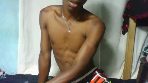 Snapshot of rocardo1510 chatting on 02/24/25, 09:00 rocardo1510 online show from 02/24/25, 09:00