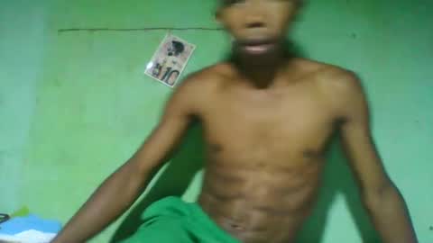 Snapshot of rocardo1510 chatting on 02/27/25, 08:20 rocardo1510 online show from 02/27/25, 08:20