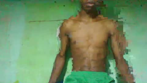 Snapshot of rocardo1510 chatting on 02/28/25, 01:15 rocardo1510 online show from 02/28/25, 01:15