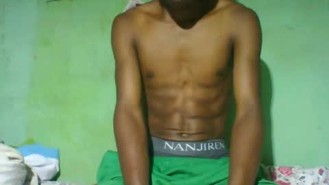 Snapshot of rocardo1510 chatting on 02/28/25, 07:26 rocardo1510 online show from 02/28/25, 07:26