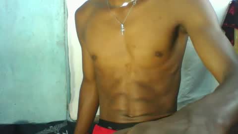 Snapshot of rocardo1510 chatting on 03/01/25, 06:11 rocardo1510 online show from 03/01/25, 06:11