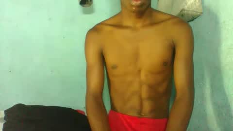 Snapshot of rocardo1510 chatting on 03/02/25, 05:54 rocardo1510 online show from 03/02/25, 05:54