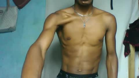 Snapshot of rocardo1510 chatting on 03/02/25, 02:54 rocardo1510 online show from 03/02/25, 02:54