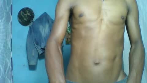 Snapshot of rocardo1510 chatting on 03/02/25, 05:58 rocardo1510 online show from 03/02/25, 05:58