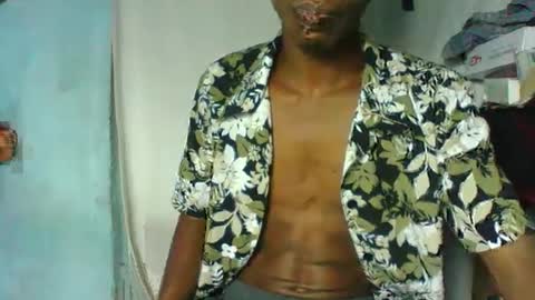 Snapshot of rocardo1510 chatting on 03/03/25, 04:46 rocardo1510 online show from 03/03/25, 04:46