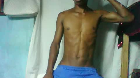 Snapshot of rocardo1510 chatting on 03/05/25, 02:46 rocardo1510 online show from 03/05/25, 02:46