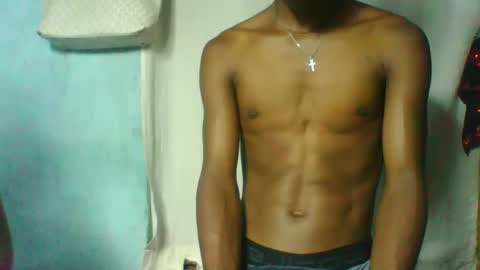 Snapshot of rocardo1510 chatting on 03/05/25, 03:51 rocardo1510 online show from 03/05/25, 03:51