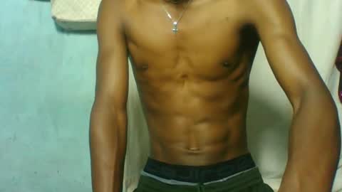 Snapshot of rocardo1510 chatting on 03/06/25, 10:30 rocardo1510 online show from 03/06/25, 10:30