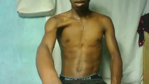 Snapshot of rocardo1510 chatting on 03/06/25, 06:59 rocardo1510 online show from 03/06/25, 06:59