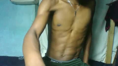 Snapshot of rocardo1510 chatting on 03/07/25, 04:33 rocardo1510 online show from 03/07/25, 04:33