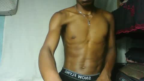 rocardo1510 online show from 03/07/25, 07:38