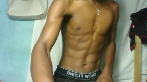 Snapshot of rocardo1510 chatting on 03/08/25, 09:28 rocardo1510 online show from 03/08/25, 09:28