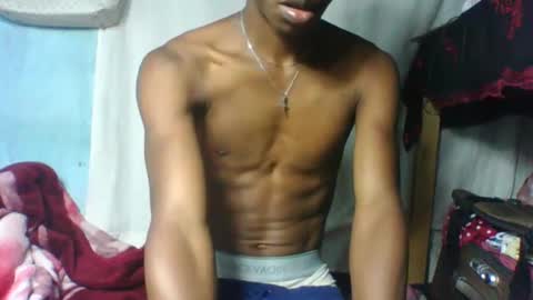 Snapshot of rocardo1510 chatting on 03/08/25, 02:30 rocardo1510 online show from 03/08/25, 02:30