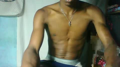 Snapshot of rocardo1510 chatting on 03/08/25, 05:54 rocardo1510 online show from 03/08/25, 05:54