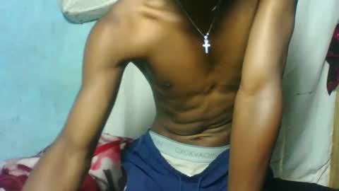 Snapshot of rocardo1510 chatting on 03/09/25, 07:56 rocardo1510 online show from 03/09/25, 07:56