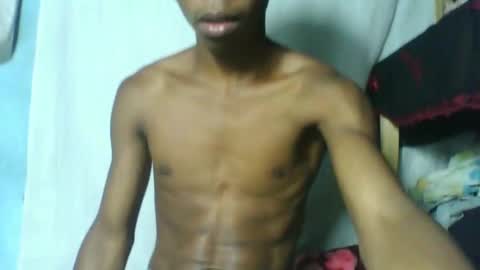 Snapshot of rocardo1510 chatting on 03/09/25, 05:28 rocardo1510 online show from 03/09/25, 05:28