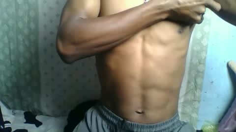 Snapshot of rocardo1510 chatting on 09/08/25, 08:30 rocardo1510 online show from 09/08/25, 08:30