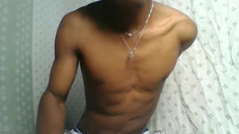 Snapshot of rocardo1510 chatting on 09/09/25, 02:49 rocardo1510 online show from 09/09/25, 02:49