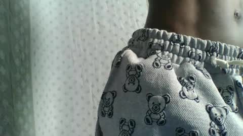 Snapshot of rocardo1510 chatting on 09/10/25, 12:49 rocardo1510 online show from 09/10/25, 12:49