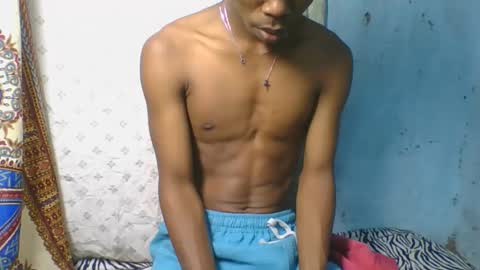 Snapshot of rocardo1510 chatting on 09/14/25, 02:44 rocardo1510 online show from 09/14/25, 02:44