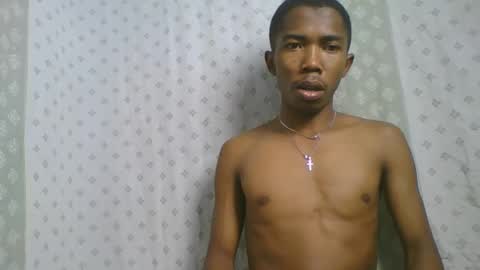 rocardo1510 online show from 09/15/25, 07:14