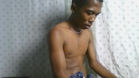 Snapshot of rocardo1510 chatting on 09/16/25, 06:31 rocardo1510 online show from 09/16/25, 06:31