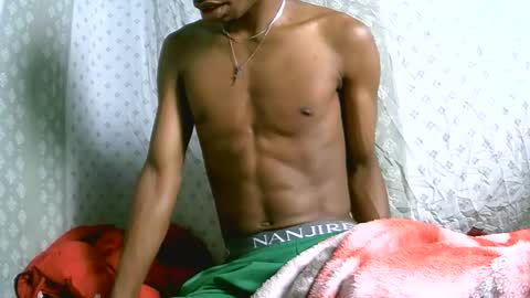 Snapshot of rocardo1510 chatting on 09/22/25, 05:09 rocardo1510 online show from 09/22/25, 05:09