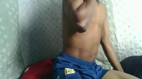 Snapshot of rocardo1510 chatting on 09/23/25, 07:28 rocardo1510 online show from 09/23/25, 07:28