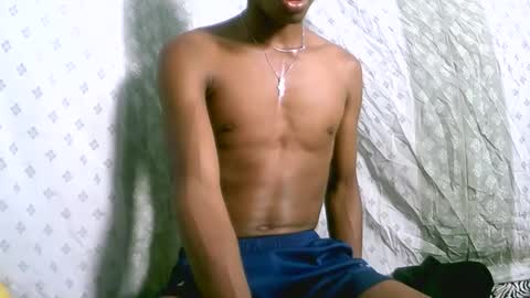 Snapshot of rocardo1510 chatting on 09/26/25, 06:23 rocardo1510 online show from 09/26/25, 06:23